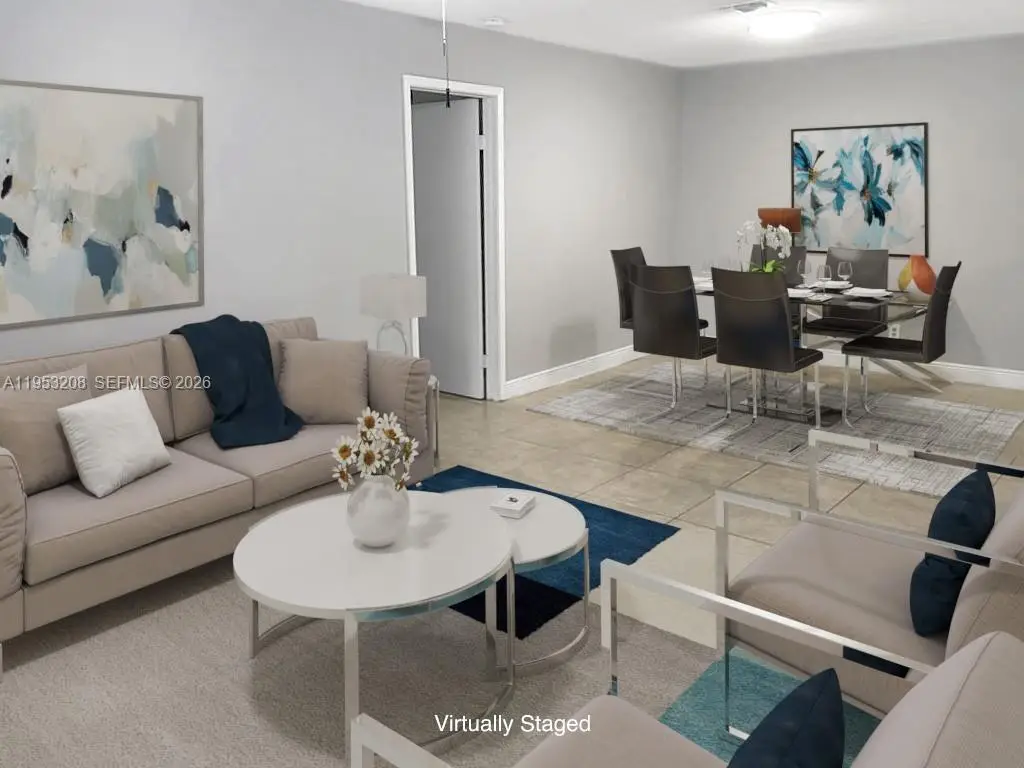 11277 W Atlantic Blvd #205, Coral Springs, FL 33071 - #1