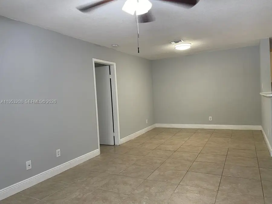 11277 W Atlantic Blvd #205, Coral Springs, FL 33071 - #3