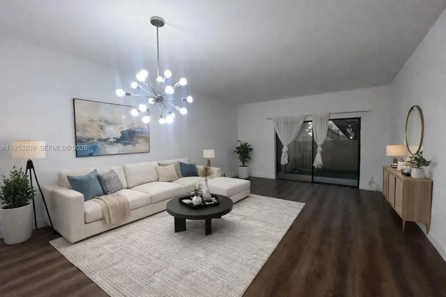 8831 SW 130th Pl #106, Miami, FL 33186 - Image #3