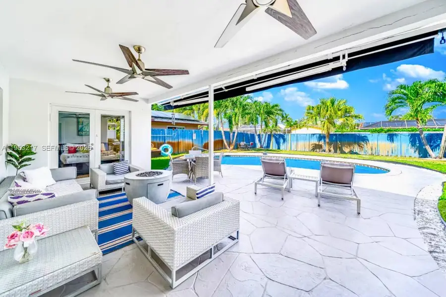 5117 Cleveland St, Hollywood, FL 33021 - Image #2