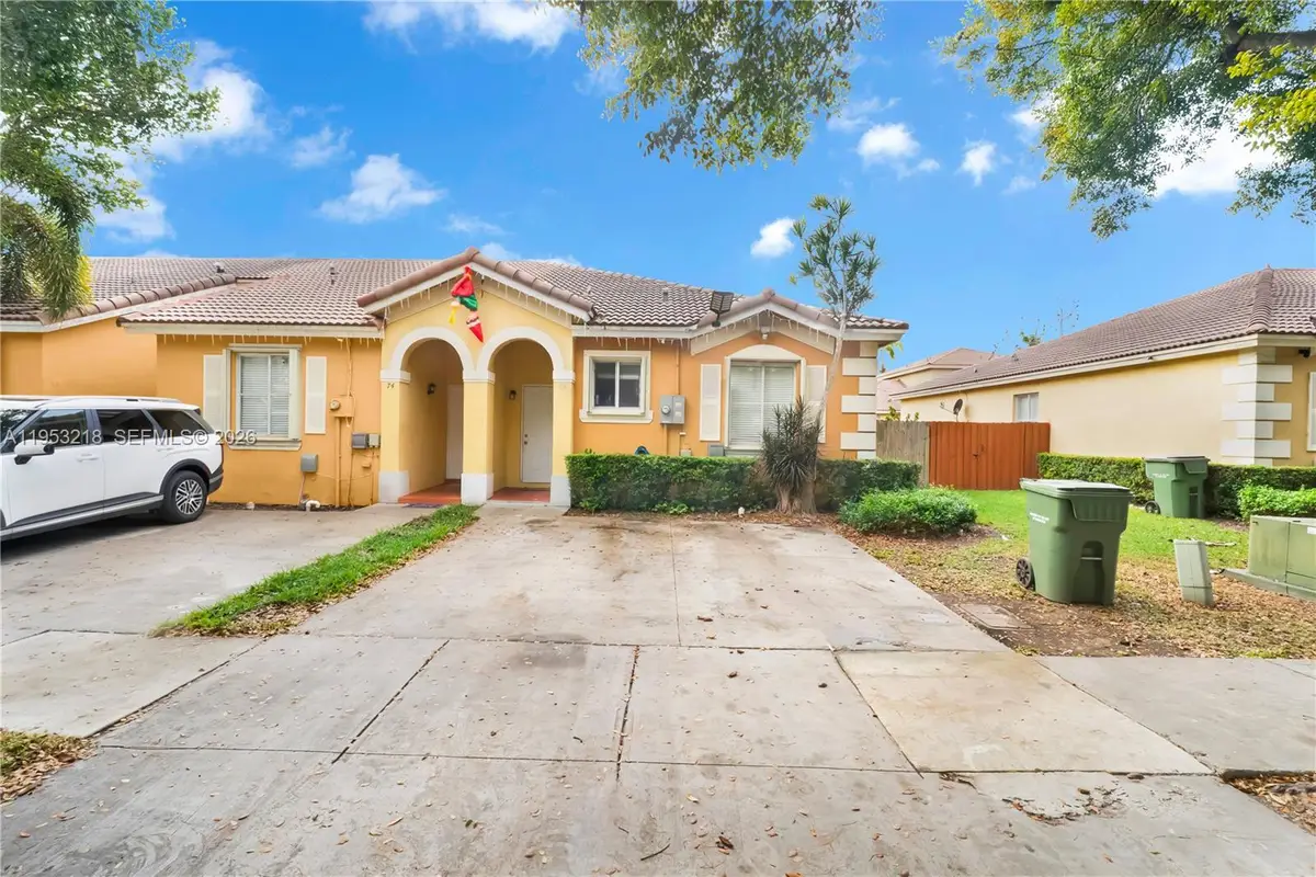 64 SW 15th Ter, Homestead, FL 33030 - Image #1