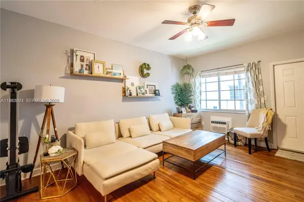 1561 Lenox Ave #6, Miami Beach, FL 33139