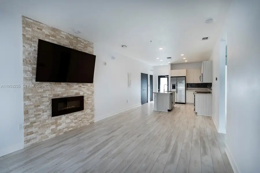 4740 NW 84th Court #38, Doral, FL 33166 - #2