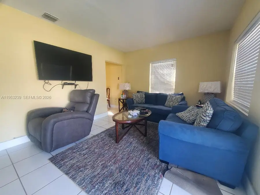 10040 SW 170th Ter, Miami, FL 33157 - Image #2