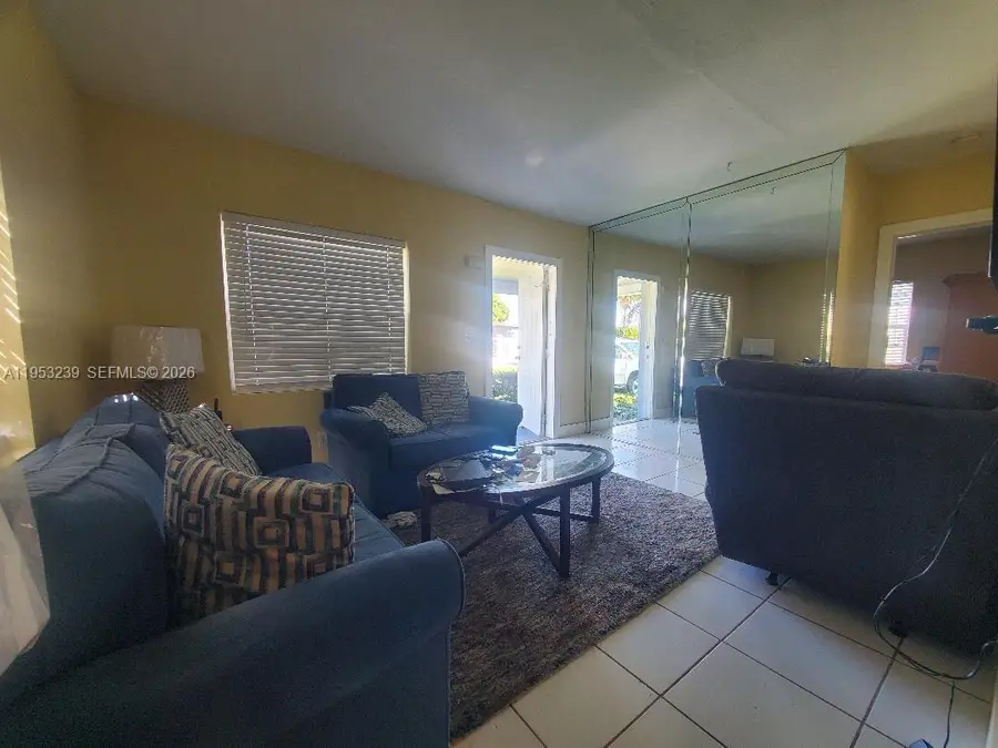 10040 SW 170th Ter, Miami, FL 33157 - Image #3