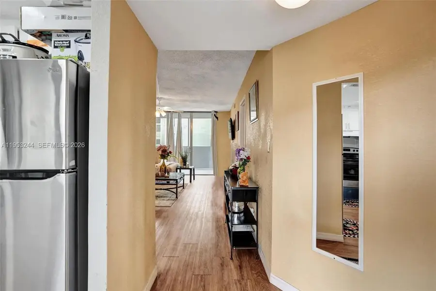 2999 NW 48th Ave #245, Lauderdale Lakes, FL 33313 - Image #3