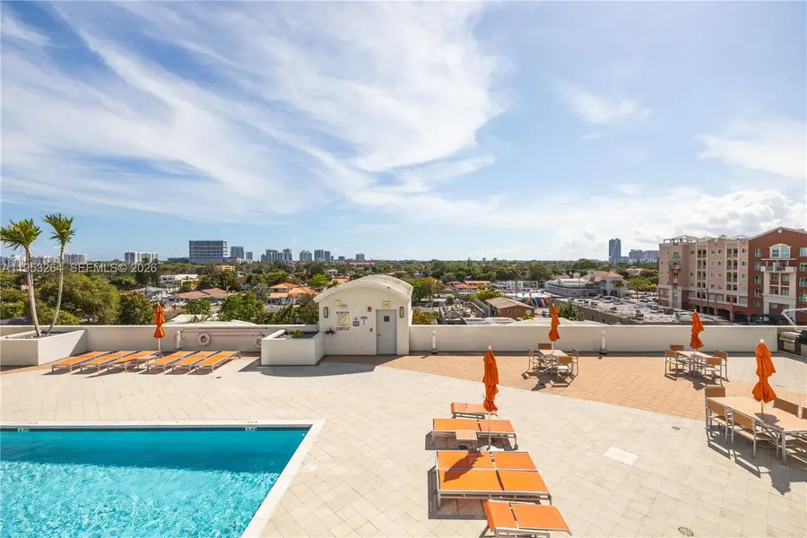 3180 SW 22nd St #601, Miami, FL 33145 - Image #3