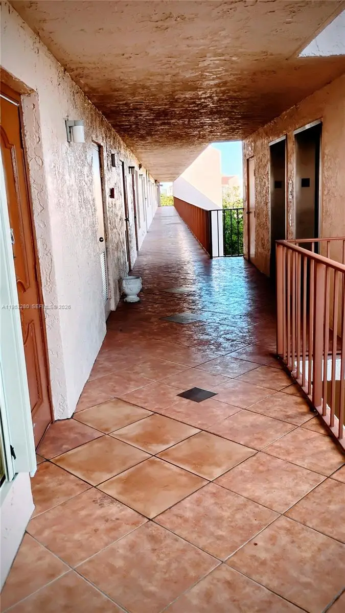 14623 Bonaire Blvd #704, Delray Beach, FL 33446 - Image #1