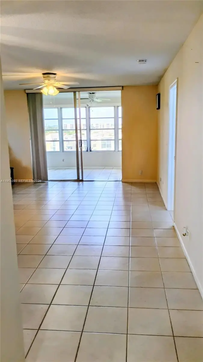 14623 Bonaire Blvd #704, Delray Beach, FL 33446 - Image #3