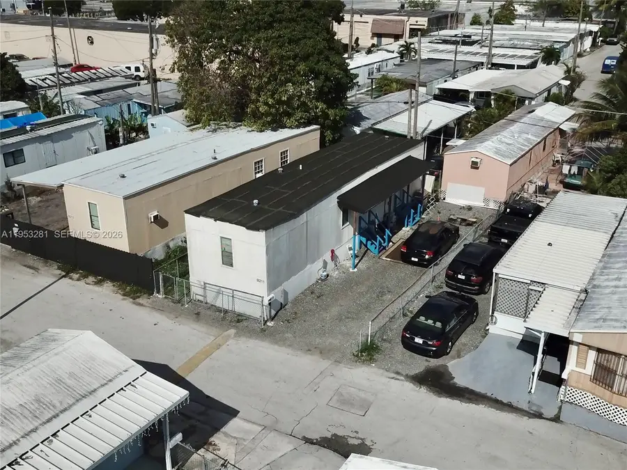 4111 NW 37th Ave #b211, Miami, FL 33142 - Image #2