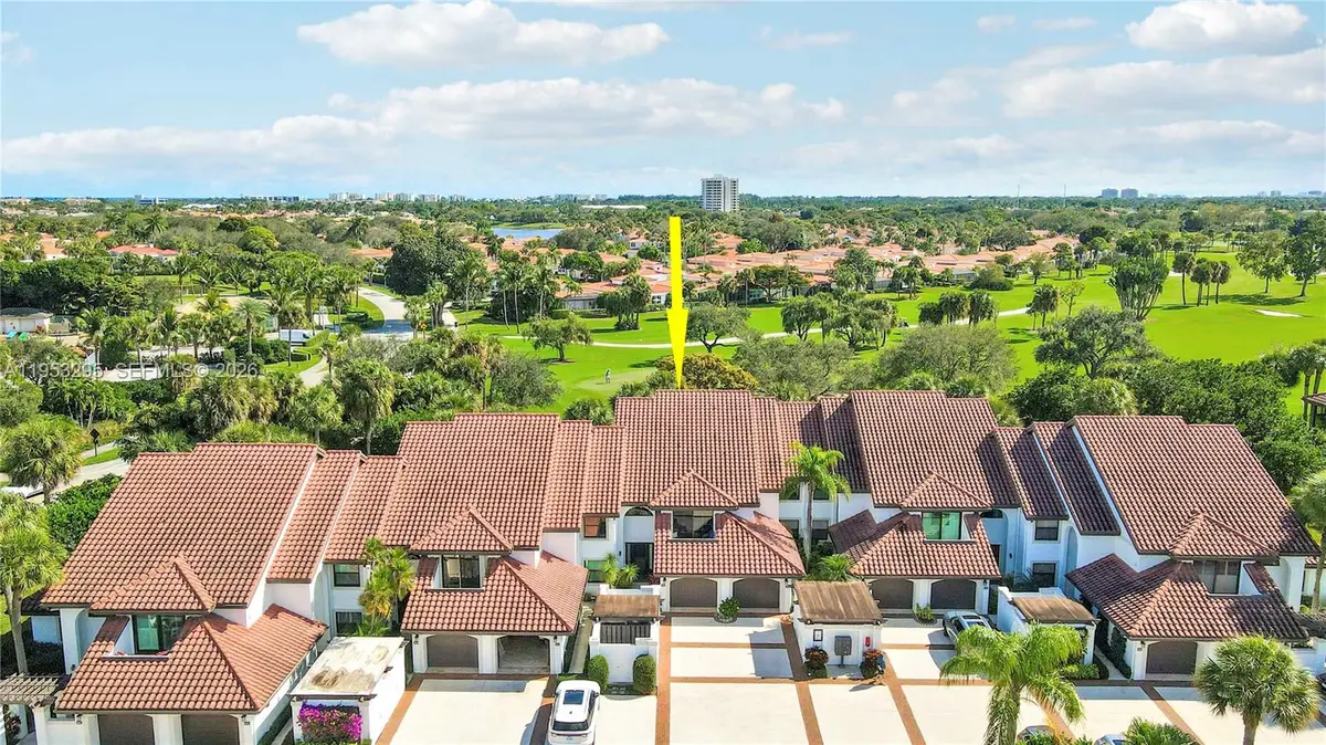 16600 S Traders Xing S #253, Jupiter, FL 33477 - Image #1