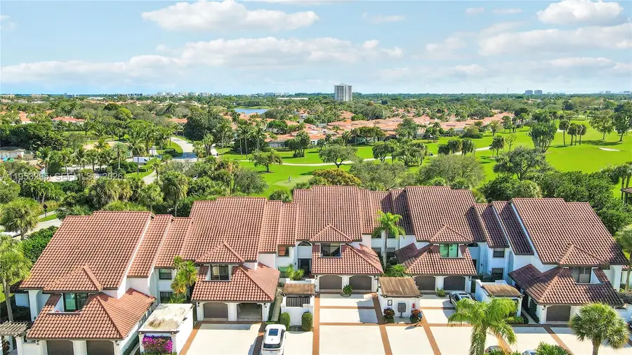 16600 S Traders Xing S #253, Jupiter, FL 33477 - Image #2