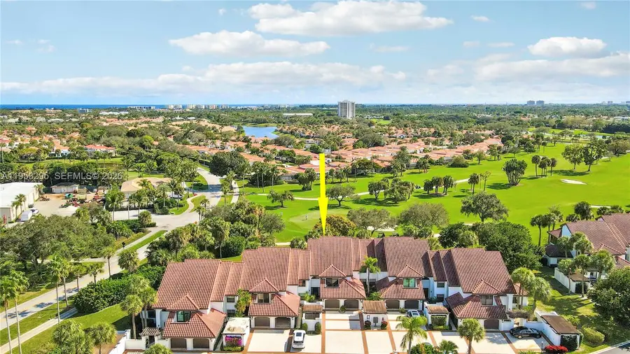 16600 S Traders Xing S #253, Jupiter, FL 33477 - Image #3