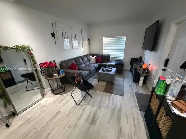 2167 Anchor Ct #2001, Dania Beach, FL 33312 - Image #3