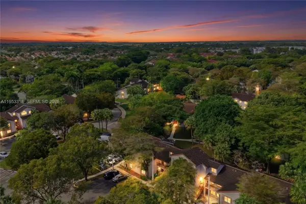 13943 SW 93rd Ln #13943, Miami, FL 33186