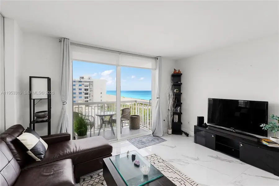 401 Ocean Dr #920, Miami Beach, FL 33139 - Image #3
