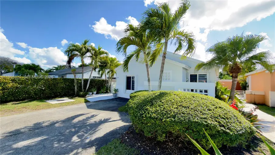 7220 SW 149th Ct, Miami, FL 33193 - Image #3