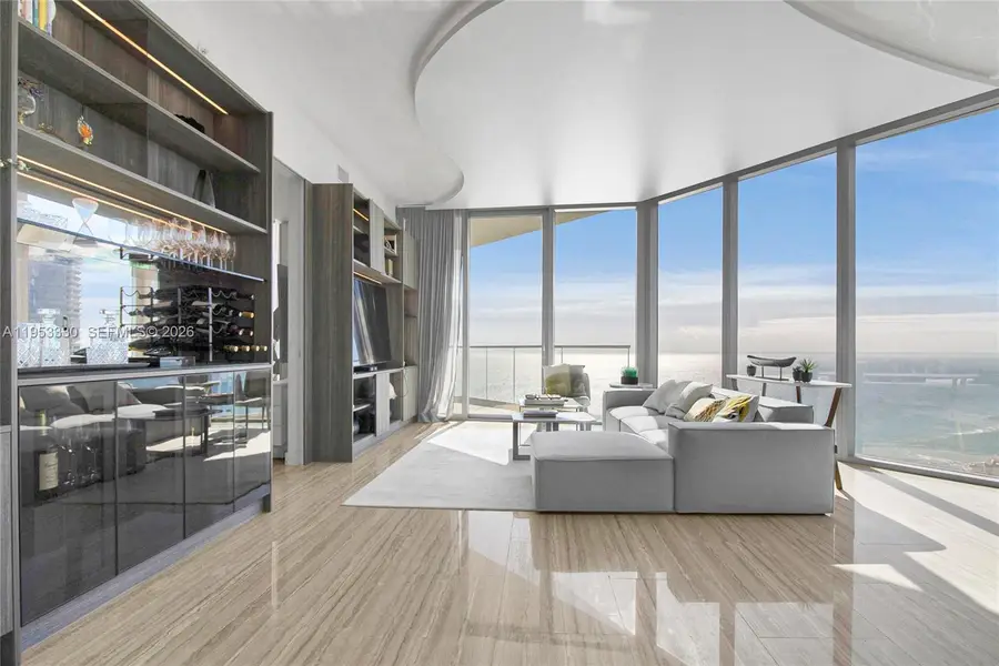 18975 Collins Ave #4404, Sunny Isles Beach, FL 33160 - #3