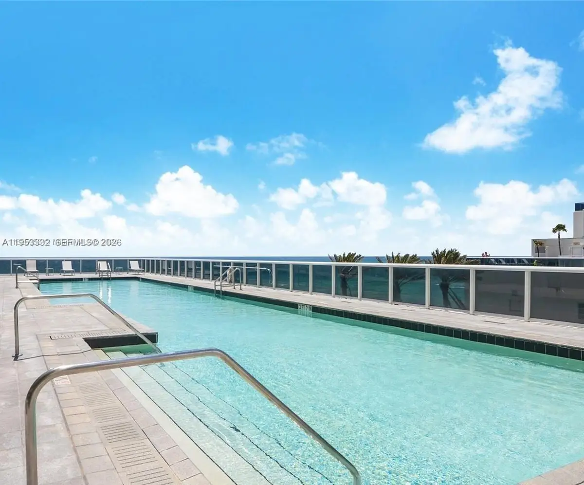 15901 Collins Ave #405, Sunny Isles Beach, FL 33160 - #1