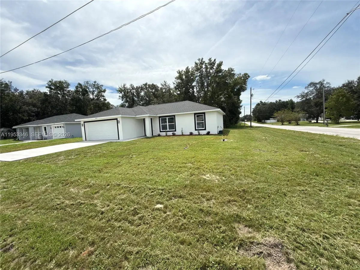 13670 Sw 113 Pl, Ocala, FL 34432 - Image #1