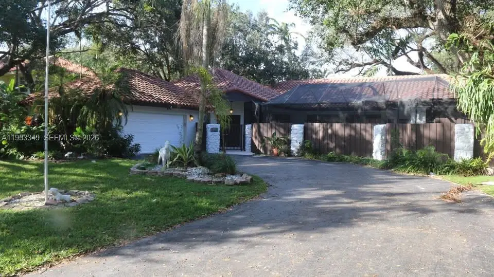 3911 SW 56th Ct, Fort Lauderdale, FL 33312 - Image #1