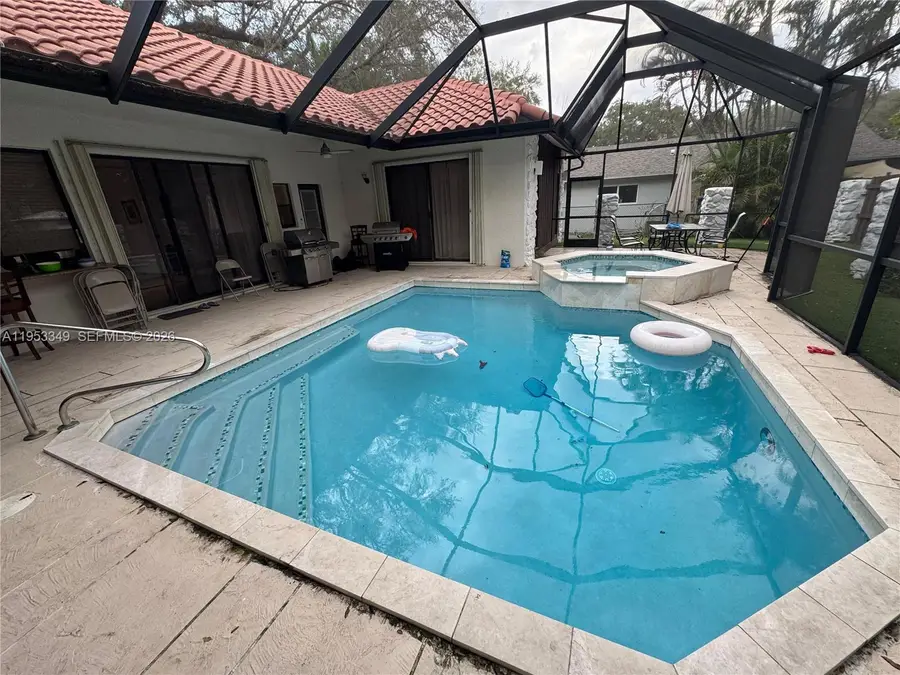 3911 SW 56th Ct, Fort Lauderdale, FL 33312 - Image #3