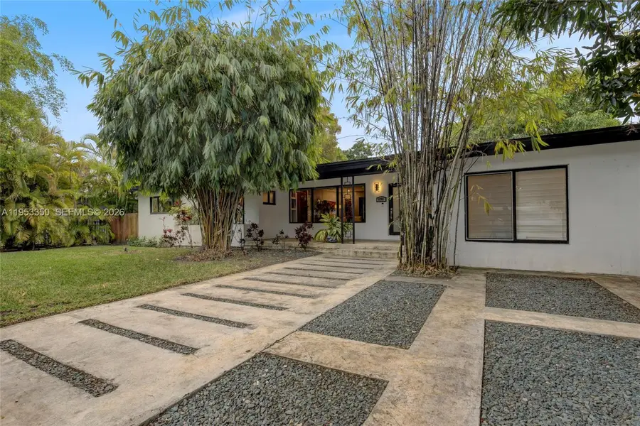 5760 SW 56th St, Miami, FL 33155 - Image #3