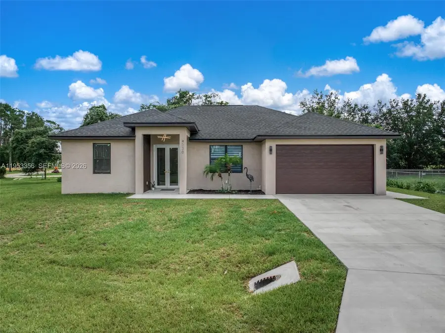 4220 Almeria Ave, Sebring, FL 33872 - #2