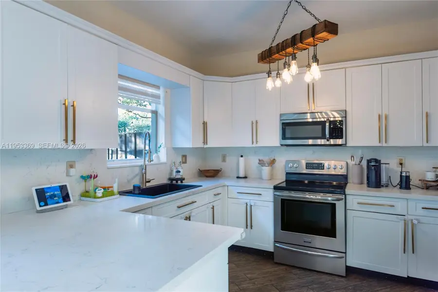 13276 SW 128th Psge, Miami, FL 33186 - Image #3