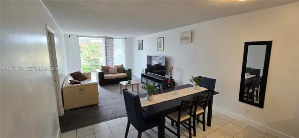 1830 Dixieanna St #203, Hollywood, FL 33020