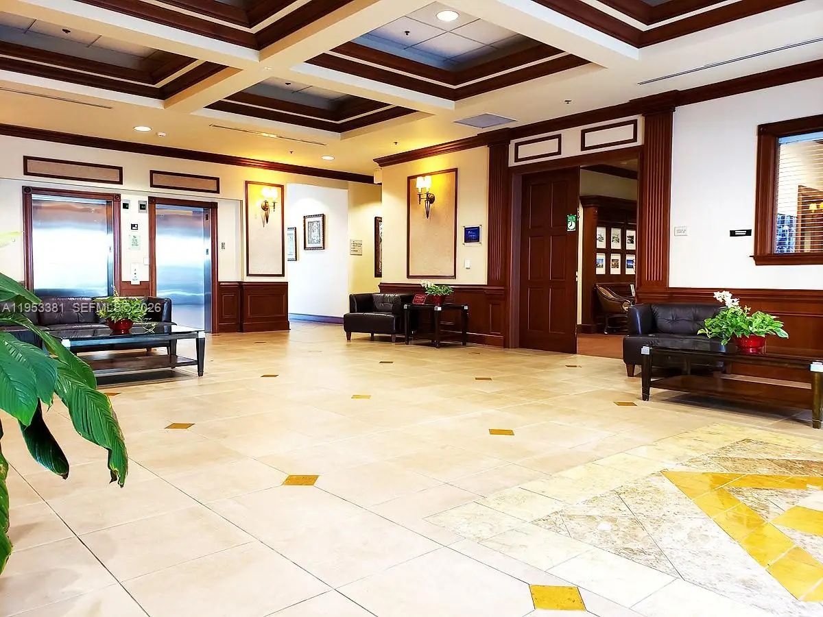 2665 SW 37th Ave #611, Miami, FL 33133 - #1