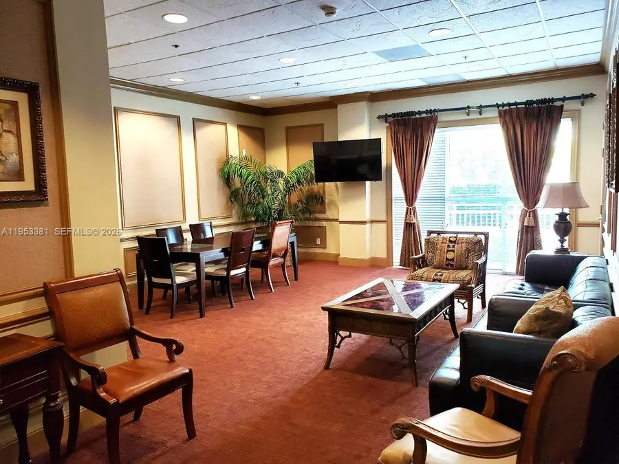 2665 SW 37th Ave #611, Miami, FL 33133 - #2