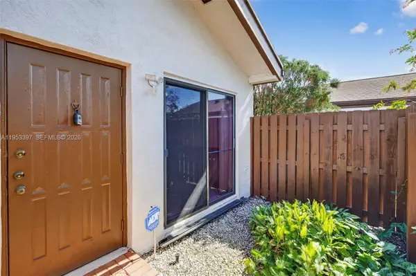 1748 NW 72nd Ave #84, Plantation, FL 33313