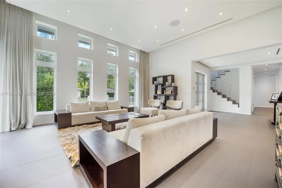 6900 Barquera St, Coral Gables, FL 33146 - Image #3