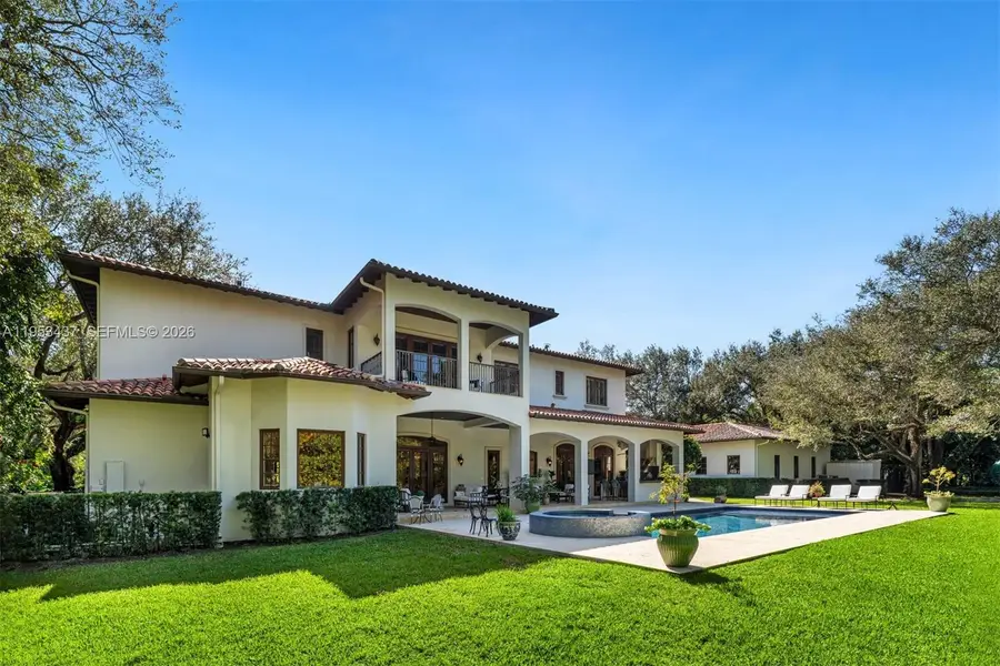 5865 SW 96th St, Pinecrest, FL 33156 - Image #2