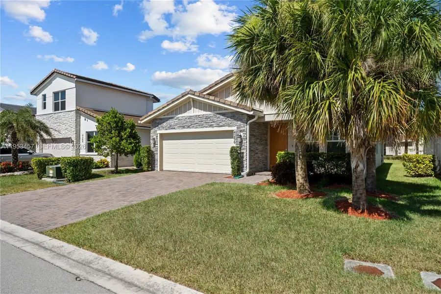 4256 Marina Way, Deerfield Beach, FL 33064 - #3