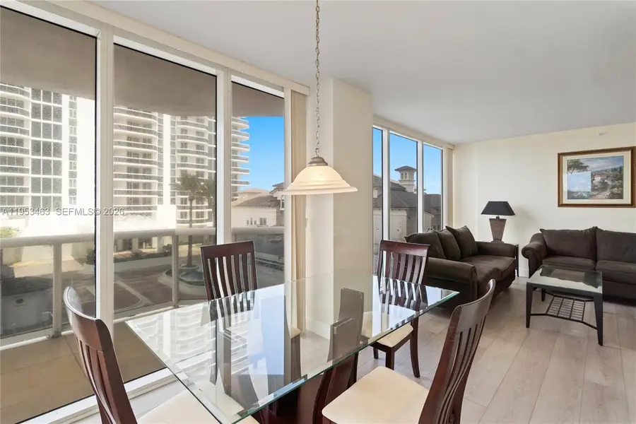 4775 Collins Ave #507, Miami Beach, FL 33140 - Image #2