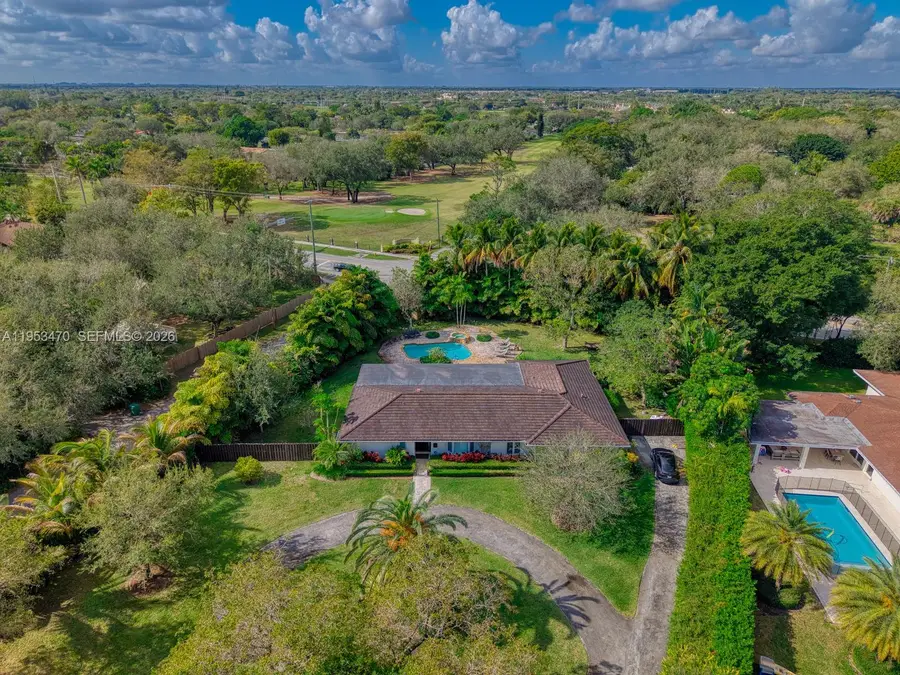 9750 SW 96 Ct, Miami, FL 33176 - Image #2