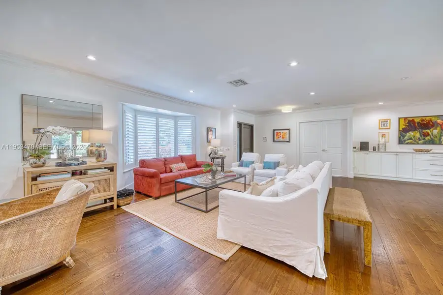 9750 SW 96 Ct, Miami, FL 33176 - Image #3