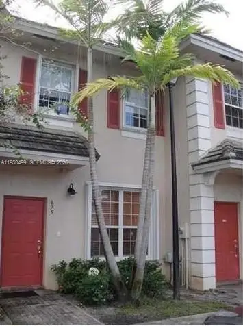 675 NW 42nd Ave, Plantation, FL 33317 - Image #2