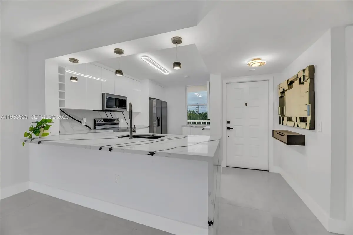 2601 N Nob Hill Rd #407, Sunrise, FL 33322 - Image #1