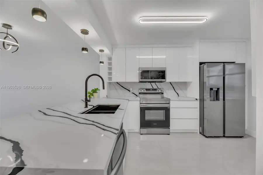 2601 N Nob Hill Rd #407, Sunrise, FL 33322 - Image #3