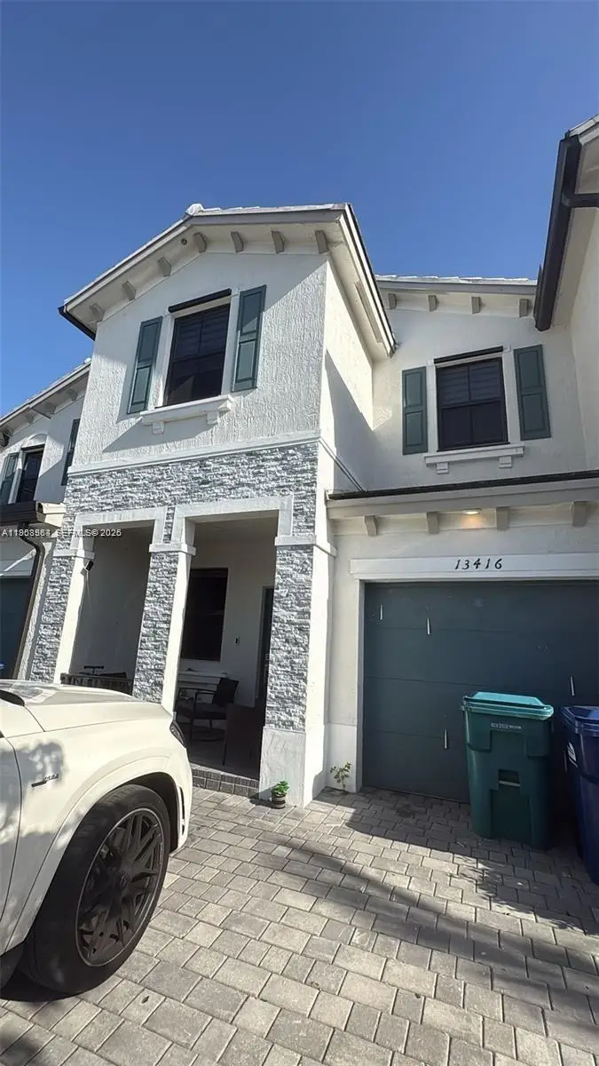 13416 SW 287th St #A, Homestead, FL 33033 - Image #1