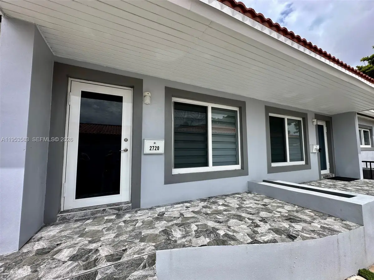 2722 SW 5th St, Miami, FL 33135 - Image #1