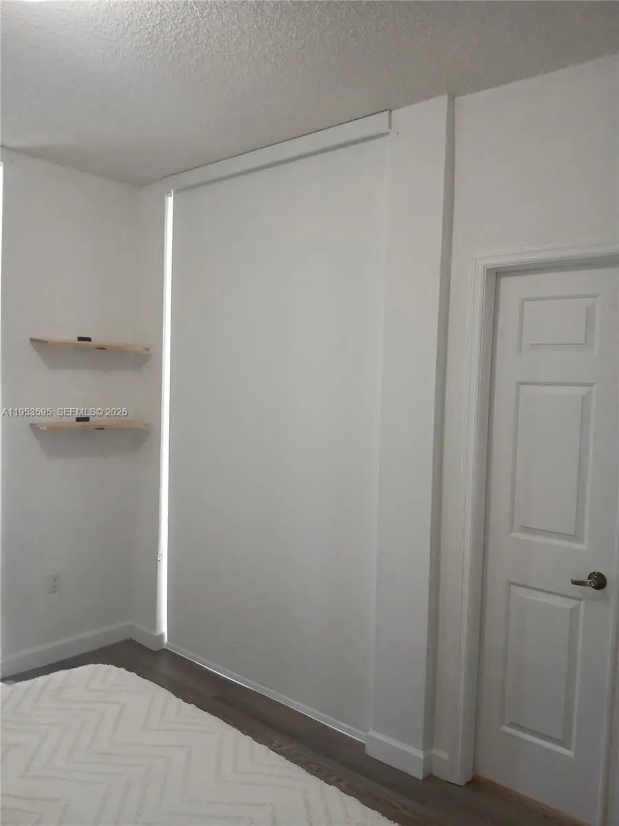 9755 NW 52nd St #201, Doral, FL 33178 - Image #2