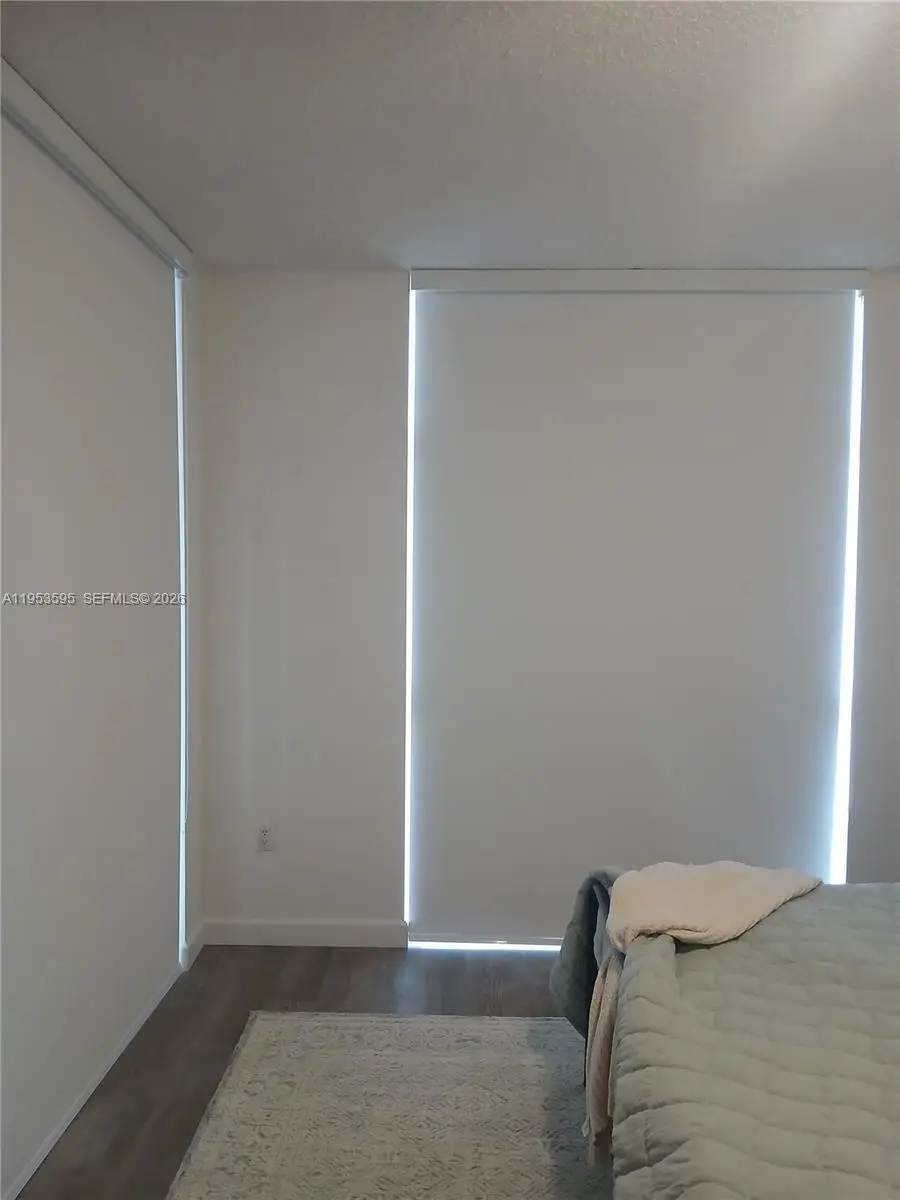 9755 NW 52nd St #201, Doral, FL 33178 - Image #3