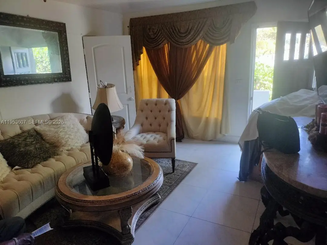 3206 SW 47th Ave, West Park, FL 33023 - Image #1