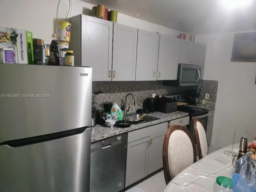 3206 SW 47th Ave, West Park, FL 33023 - Image #3