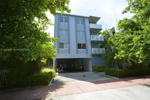 344 Meridian Ave #2B, Miami Beach, FL 33139