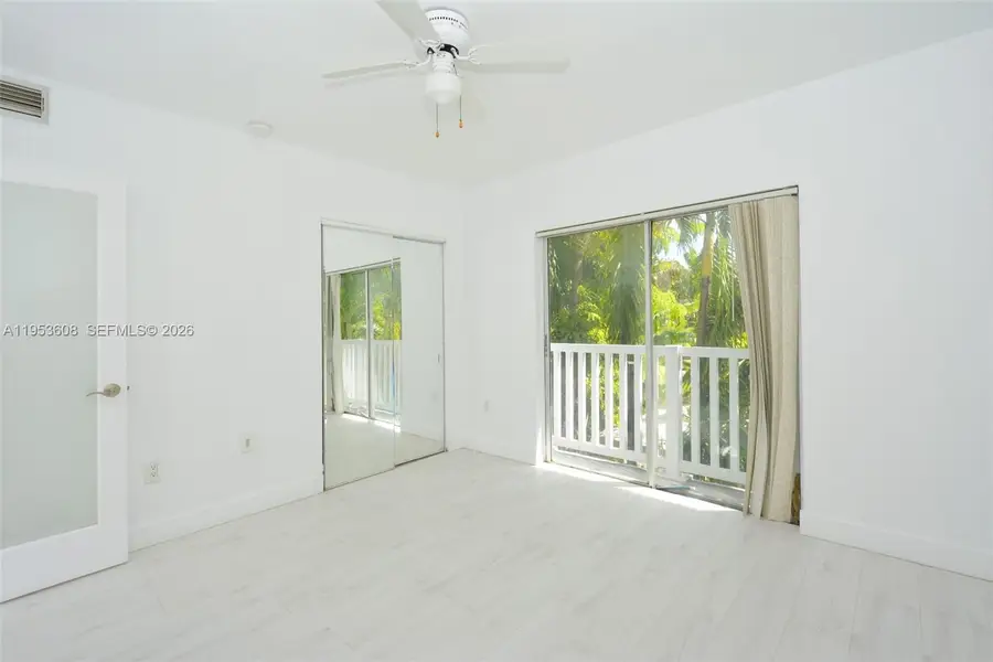 344 Meridian Ave #2B, Miami Beach, FL 33139 - Image #2